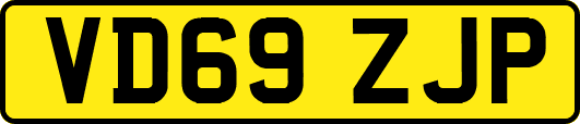 VD69ZJP
