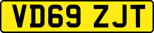 VD69ZJT
