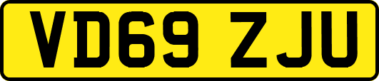VD69ZJU