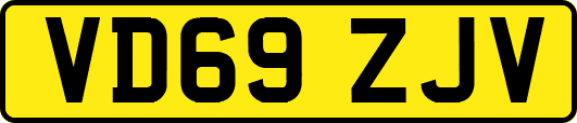 VD69ZJV