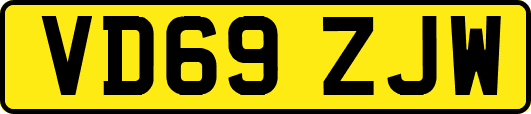 VD69ZJW