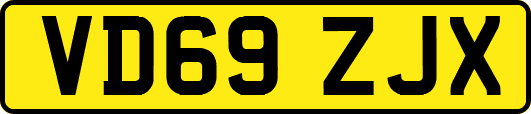 VD69ZJX