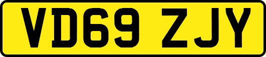 VD69ZJY