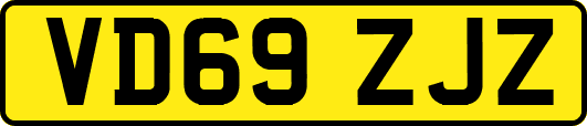 VD69ZJZ