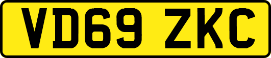 VD69ZKC