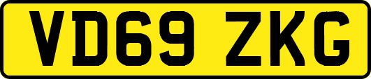 VD69ZKG