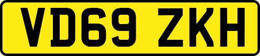 VD69ZKH