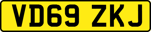 VD69ZKJ