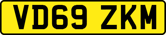 VD69ZKM