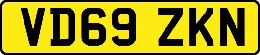 VD69ZKN