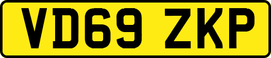 VD69ZKP