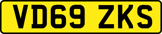 VD69ZKS