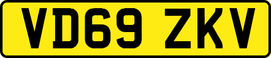 VD69ZKV