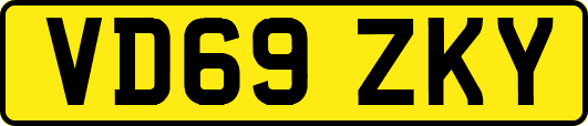 VD69ZKY