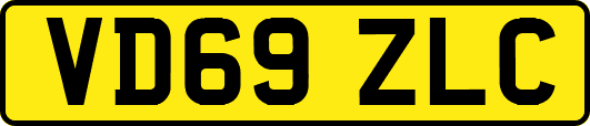 VD69ZLC