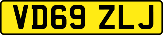 VD69ZLJ