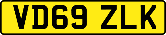 VD69ZLK