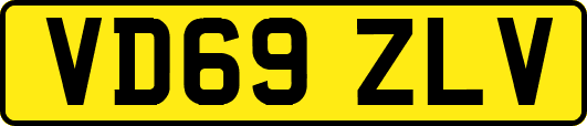 VD69ZLV