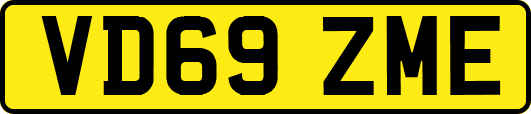 VD69ZME