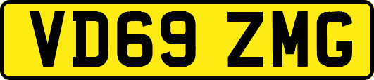 VD69ZMG