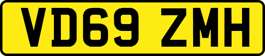 VD69ZMH