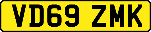 VD69ZMK