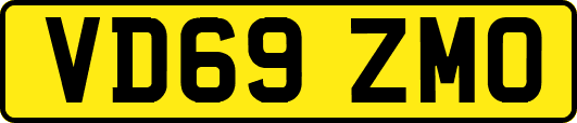VD69ZMO