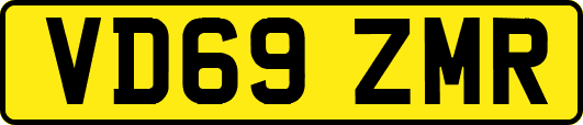 VD69ZMR