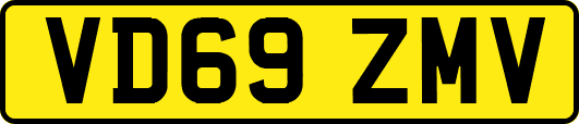 VD69ZMV