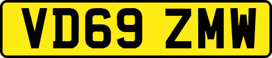 VD69ZMW