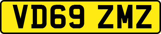 VD69ZMZ