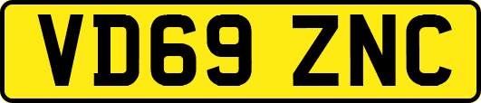 VD69ZNC