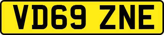VD69ZNE