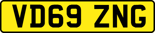 VD69ZNG