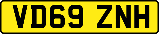 VD69ZNH