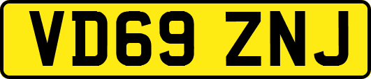 VD69ZNJ