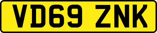 VD69ZNK