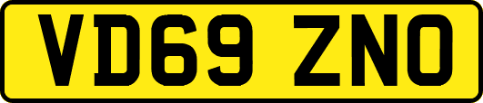 VD69ZNO