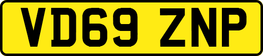 VD69ZNP