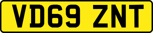 VD69ZNT