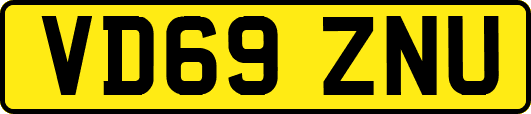 VD69ZNU