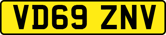 VD69ZNV