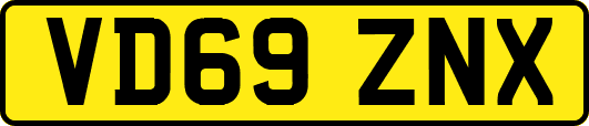 VD69ZNX