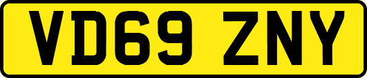 VD69ZNY