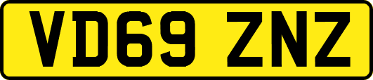 VD69ZNZ