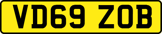 VD69ZOB
