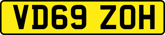 VD69ZOH