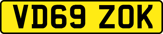 VD69ZOK