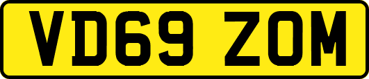 VD69ZOM