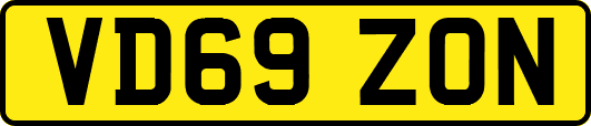 VD69ZON